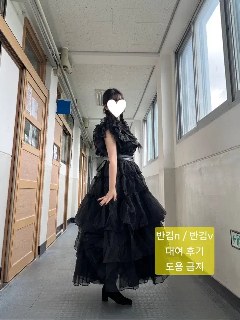 thumbnail-6